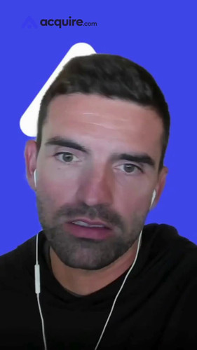 sIpRac CoYP0TW85.jpg