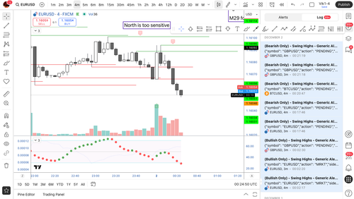 screenshot 1764650318631.png