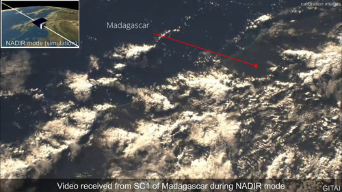 I puB4WJzZLs2MMb.jpg