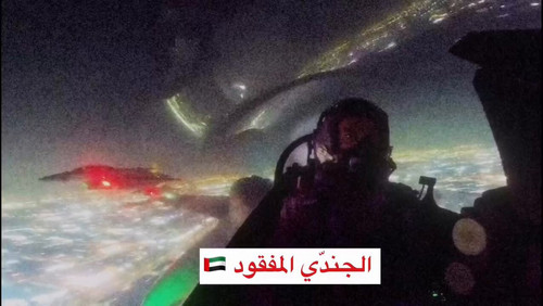 z7EFEDKkGlAj qqD.jpg