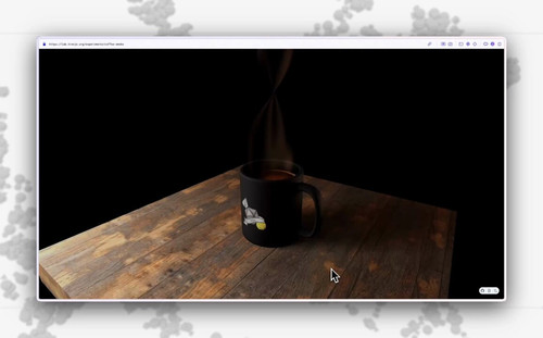 LkAMoz cmRrj7Vlb.jpg