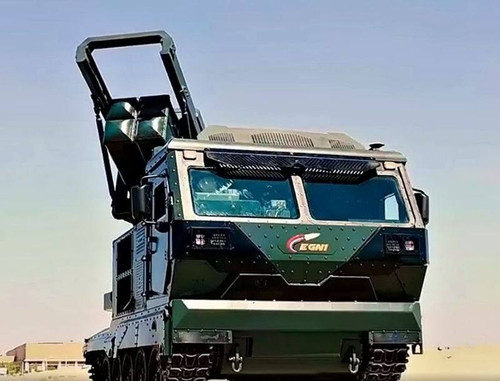 izX0tAqC22LgKQuliTvL0GMFa1ldGIfsp21MnoWw AaSvJ7gemJZpgfe77vkyNv2 PNAg9H91wc7Axt7LA3WwcX2J3a70jQwbIcj.jpg