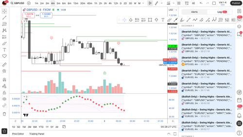 screenshot 1764650555747.png