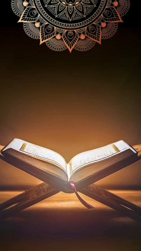 cf CaOg1pB2KP6PM.jpg