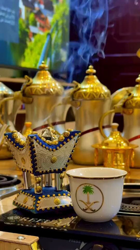 rYRSHRl x3Squ5bv.jpg