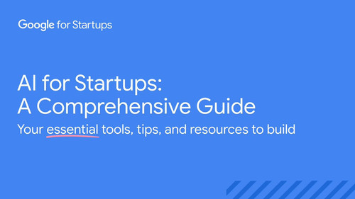 3lw6GY87l7saX S3.jpg