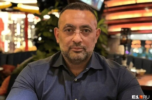 qwM5dPQeXUu9mXGwYSR4jVHSMHBM2BIOeEqG4b3PkUICRN fnIiR3L3FWoEL26jJt2U m8x0Pd mDnrhj65fk6AuiC7oJdJ Mgq .jpg