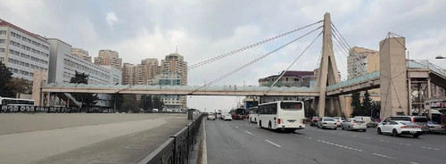 UkIhl8LOiNyA08H688Vb9ardpwi114tL2n9YPxCcdJBNMVETowx9jQDtREcFNOjtgkFQorC pMvCxNwnelwxlyQ 6zodEbRoafgj.jpg