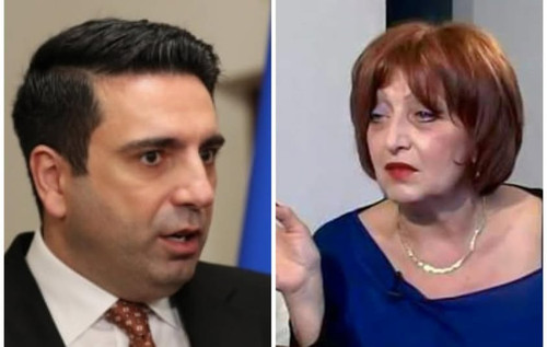 592338773 1289111433258317 1122112447107237310 n.jpg?stp=dst jpg p843x403 tt6& nc cat=110&ccb=1 7& n.jpg