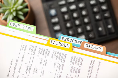 Best-online-Payroll-software.jpg