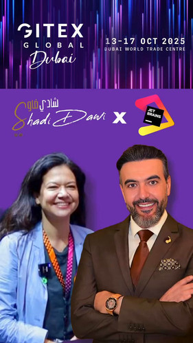 CBk9IYSCbbVJj aB.jpg