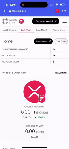 FCHQXHP1tz H9L3q.jpg