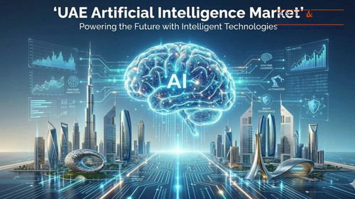 P3kA1BRylv92X RC.jpg