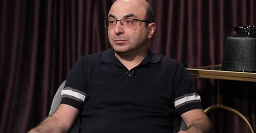 1153243429241670597?url=https%3A%2F%2Fmamul.am%2Fimages%2Fphotos%2F251201%2Fvahe hovhannisyan n34454.jpg