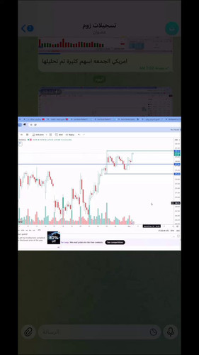 XdFnMFYnJJ H32aG.jpg