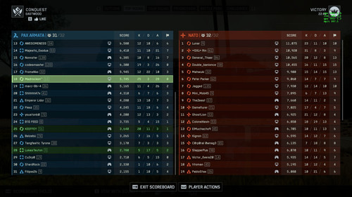 Eurotiger Eastwood.jpg