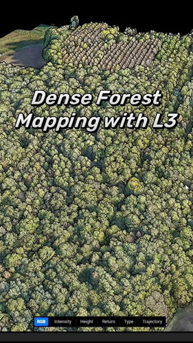 f0BX0YvAWSsPw Ea.jpg