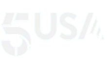 5usa.png
