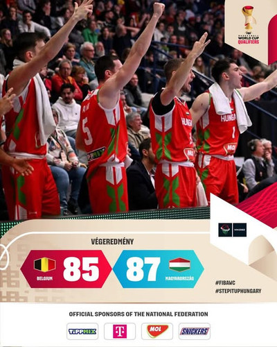 593596865 1377826570376988 3808161587574663347 n.jpg?stp=dst jpg s640x640 tt6& nc cat=102&ccb=1 7& n.jpg