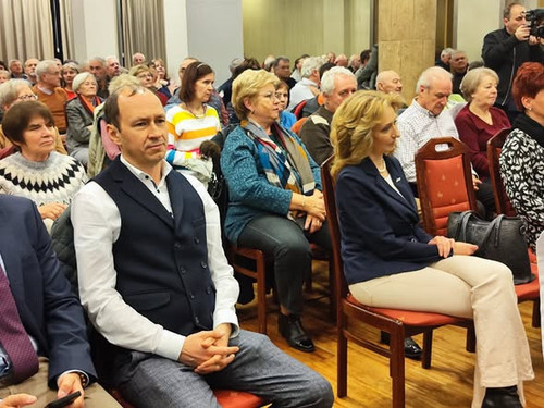 593868185 1469843604948851 2766941005041545636 n.jpg?stp=dst jpg s590x590 tt6& nc cat=110&ccb=1 7& n.jpg