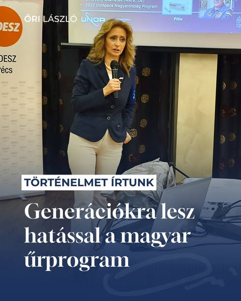 593581018 1469843548282190 5860319981902782206 n.jpg?stp=dst jpg s590x590 tt6& nc cat=100&ccb=1 7& n.jpg