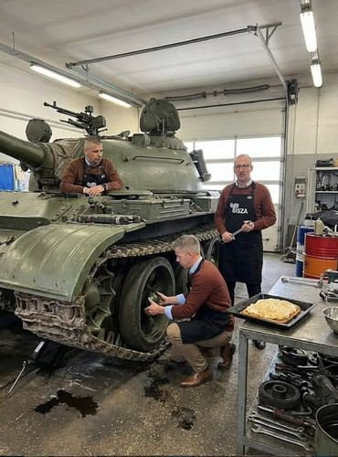 592379082 1224275142848133 1788582991269739773 n.jpg?stp=dst jpg p526x296 tt6& nc cat=109&ccb=1 7& n.jpg