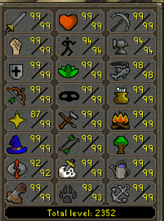 RuneLite bmmWzFB31C.png