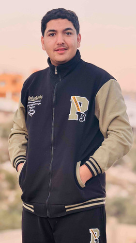 C978DAD9 5ADE 430B 9BFE 58C76C68CBBB.jpg