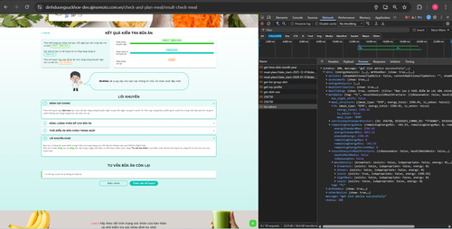 Screenshot 2025 12 02 073109.png