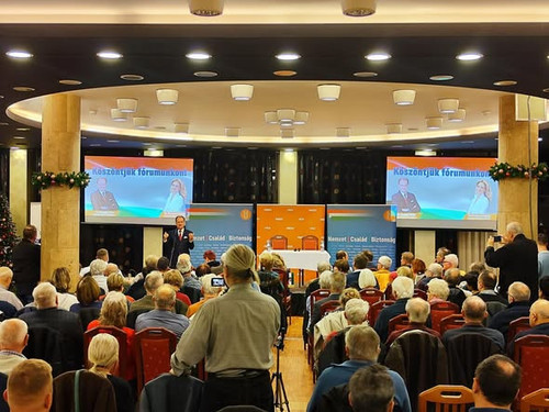 591913062 1469848361615042 6391554947131653289 n.jpg?stp=dst jpg s590x590 tt6& nc cat=106&ccb=1 7& n.jpg