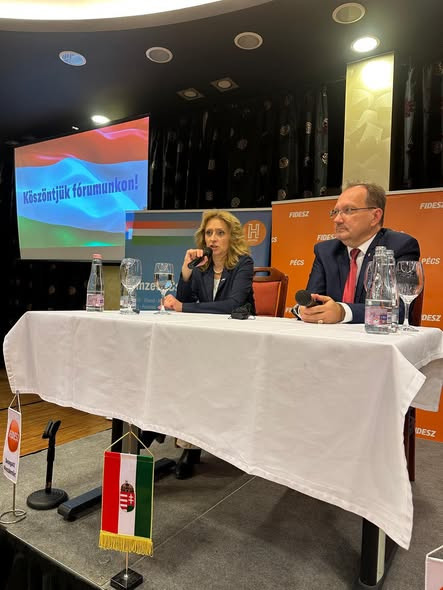 591799580 1469848338281711 1240039504291054155 n.jpg?stp=dst jpg s590x590 tt6& nc cat=104&ccb=1 7& n.jpg