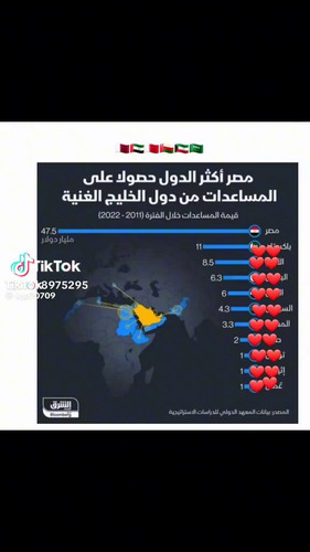 3H9k8FI092 7WhNr.jpg