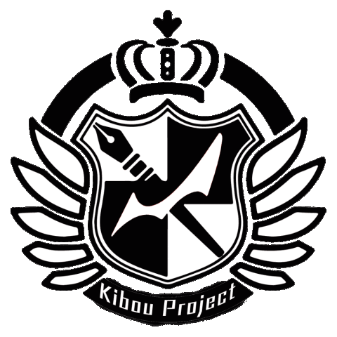 kibou projectlogo.png