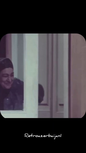 X5XUeT2e VykiBV7.jpg