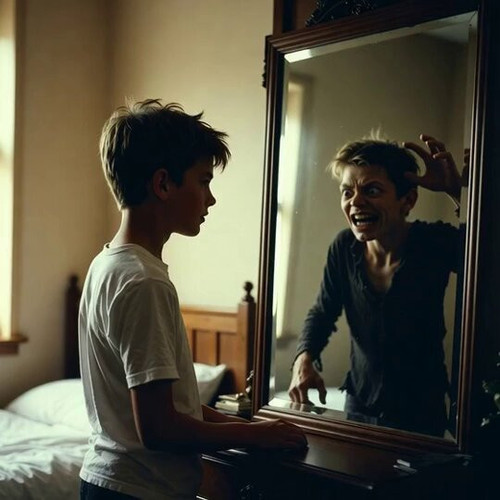 I27ZX RyotjywbLD.jpg