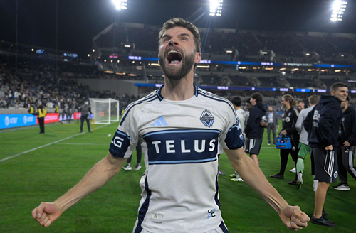 thomas Mueller Lionel Messi Final MLS 2025 Istimewa 2.png