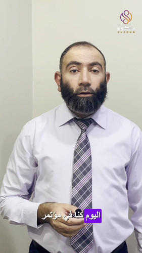 zQ4zIuO jAYG3M85.jpg