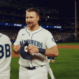 seattle mariners mariners.gif