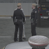 Medal QF4IOwwCXg.png