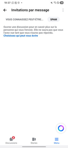 a10f43ee 4ea0 47d6 b75c 2db0eb39c93b 1 all 3075.jpg