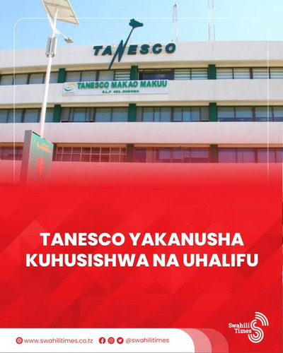 587291745 18519200158064913 8933285378915422544 n.webp?stp=dst jpg s640x640 tt6& nc cat=105&ccb=1 7&.jpg