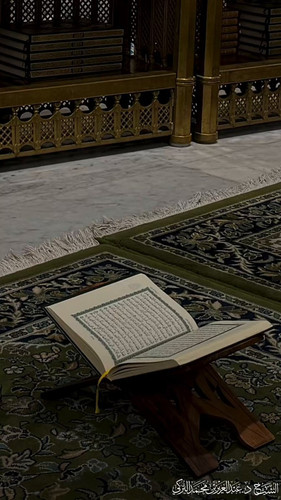 dd Zf3Wi97r8h5SB.jpg