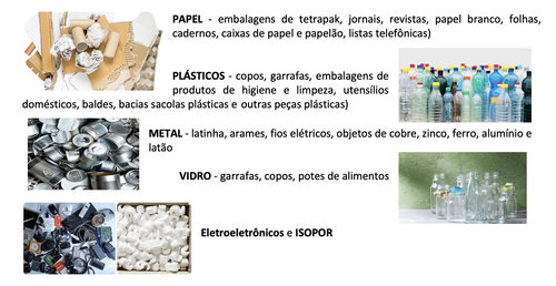 Captura de Tela 2025 12 01 às 21.44.28.png