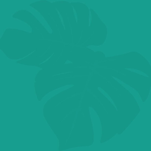 ogNYQcO BLnUB5FV.jpg