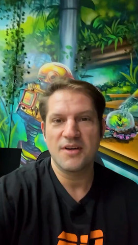 lVEcPP6zqN 7fnl .jpg