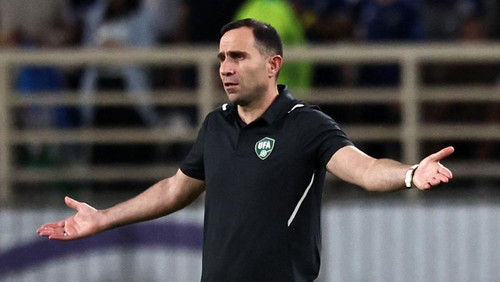 timur kapadze 1760939333793 169.jpg