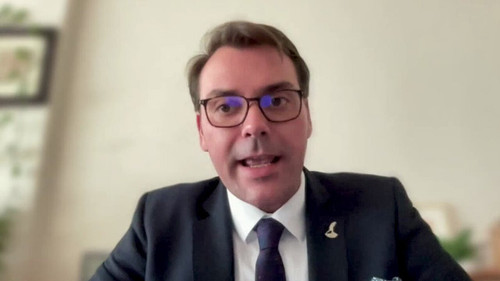 eCG5jK2DZ30M3Q 7.jpg