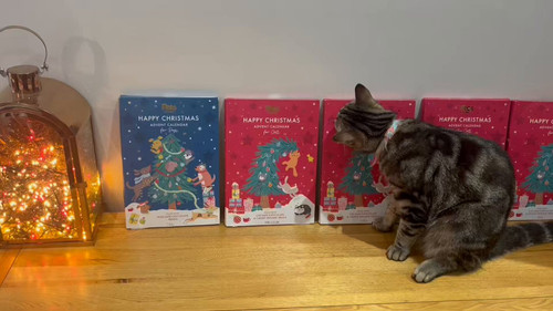 lK2xoHlj5c RVOA6.jpg