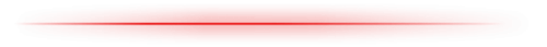 cQXFQ.png