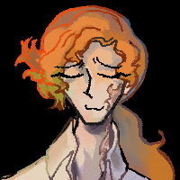 sf11.png